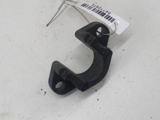 крепление форсунки BMW X3 E83 2005, 2.0 л., дизель, МКПП, зелёный, внедорожник 5 дв., 13537787215