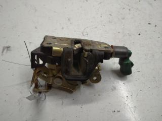замок багажника Ford Windstar 2 поколение 2000, минивэн, 932510