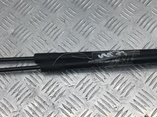 амортизатор крышки багажника (3-5 двери) Opel Astra J 2010, 1.7 л., дизель, МКПП, серый, хетчбэк 5 дв., 13258179