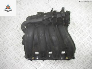 коллектор впускной BMW 3 серия E90/E91/E92/E93 2007, 2.0 л., бензин, седан