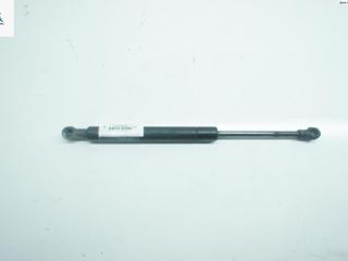 амортизатор крышки багажника (3-5 двери) Ford Mondeo 3 поколение 2002, 2.0 л., бензин, АКПП, серый, седан, 1S71F406A10AB