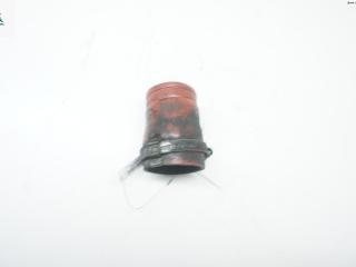 патрубок турбины Ford Galaxy 2 поколение [рестайлинг] 2012, 2.0 л., дизель