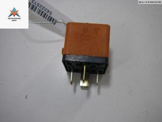 реле (прочие) BMW 3 серия E36 1991, 1.6 л., бензин, МКПП, серый, седан, 0332014456