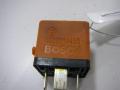 реле (прочие) BMW 3 серия E36 1991, 1.6 л., бензин, МКПП, серый, седан, 0332014456 - фото №3