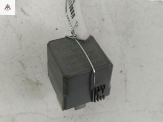 реле (прочие) Mercedes-Benz E-Класс W211/S211 2002, 1.8 л., бензин, МКПП, серый, универсал, 0025422619