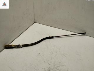 щуп двигателя Renault Twingo 1 поколение [3-й рестайлинг] 2004, 1.2 л., бензин, МКПП, синий, хетчбэк 3 дв., 8200255423