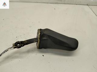 ограничитель открывания двери Volkswagen Vento 1 поколение 1992, седан, 1H0837249