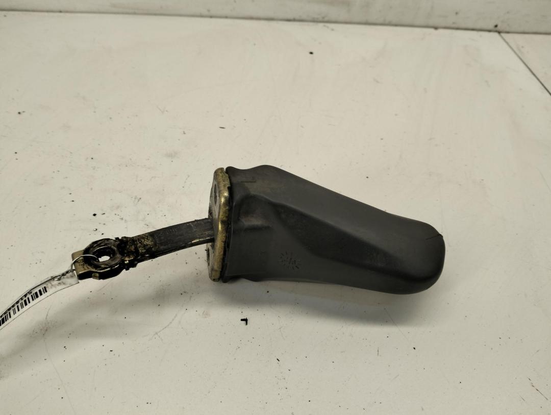ограничитель открывания двери Volkswagen Vento 1992, седан, 1H0837249