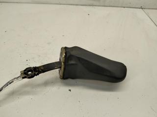 ограничитель открывания двери Volkswagen Vento 1992, седан, 1H0837249
