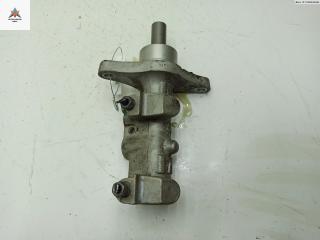 цилиндр тормозной главный Dacia (Renault) Logan 2007, 1.5 л., дизель, МКПП, красный, универсал