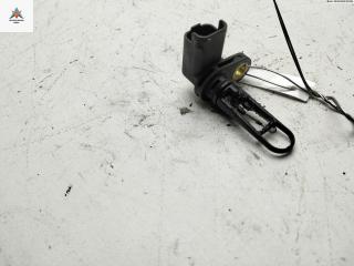 датчик (прочие) Peugeot 407 1 поколение 2007, 2.0 л., дизель, МКПП, серый, седан