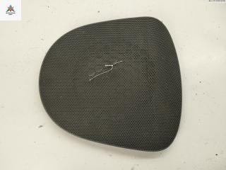 Сетка (решетка) динамика SEAT Altea 1 поколение 2004, 1.6 л., бензин, МКПП, красный, минивэн, 5P0867150