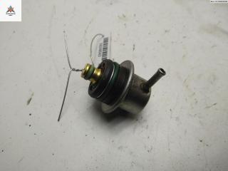 регулятор давления топлива Volkswagen Sharan 1 поколение 1998, 1.8 л., бензин, МКПП, синий, минивэн