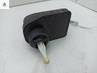 корректор фар Opel Omega B [рестайлинг] 2001, 2.6 л., бензин, МКПП, серый, седан, 90565805