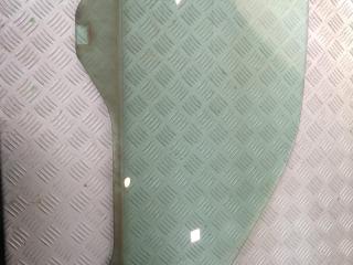 стекло двери передней правой BMW 7 серия E38 1995, 3.0 л., бензин, АКПП, чёрный, седан, 51328163844