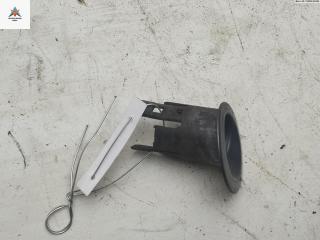 кронштейн (крепление) Peugeot 307 1 поколение [рестайлинг] 2007, 1.6 л., дизель, МКПП, серый, универсал, 9646036377