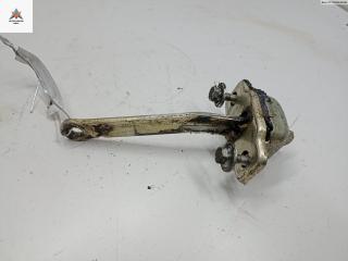 ограничитель открывания двери Opel Astra F 1992, хетчбэк 5 дв., 90380852