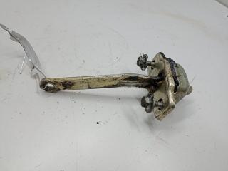 ограничитель открывания двери Opel Astra F 1992, хетчбэк 5 дв., 90380852