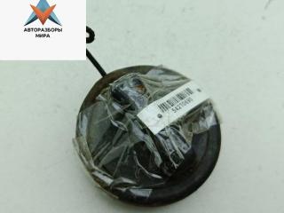 пробка топливного бака Mercedes-Benz A-Класс W169 2005, 1.5 л., бензин, МКПП, красный, хетчбэк 3 дв., 2204700705