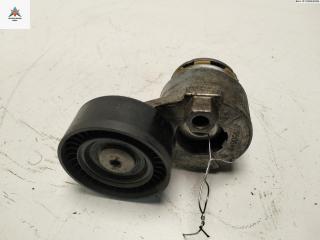 механизм натяжения ремня, цепи Renault Scenic 2 поколение 2004, 1.6 л., бензин, МКПП, синий, минивэн, 950649