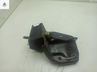 кронштейн КПП Renault Megane 1 поколение 1997, 1.6 л., бензин, МКПП, синий, седан, 844164L157