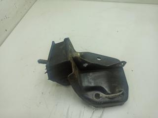 кронштейн КПП Renault Megane 1 поколение 1997, 1.6 л., бензин, МКПП, синий, седан, 844164L157
