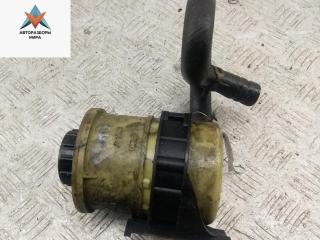 Бачок гидроусилителя Renault Megane 1 поколение 1997, 1.6 л., бензин, 7700795347