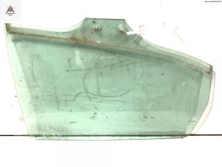 стекло двери задней правой Mercedes-Benz A-Класс W168/V168 [рестайлинг] 2003, 1.6 л., бензин, АКПП, серый, хетчбэк 5 дв., 168