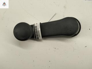 ручка стеклоподъемника Volkswagen Golf 3 поколение 1995, 1.6 л., бензин, МКПП, синий, хетчбэк 5 дв., 1H0837581B