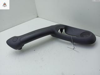 ручка внутренняя задняя левая Opel Vectra B [рестайлинг] 2001, 1.6 л., бензин, МКПП, зелёный, седан, 90503251