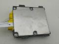 блок AirBag BMW 7 серия E65/E66/E67 2002, 4.4 л., бензин, АКПП, чёрный, седан, 65776929557, 6929557 - фото №2