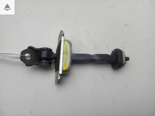 Ограничитель открывания двери задней Opel Karl 1 поколение 2016, хетчбэк 5 дв.