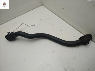 трубка охлаждающей жидкости Ford Mondeo 3 поколение [рестайлинг] 2006, 2.2 л., дизель, МКПП