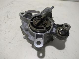 насос вакуумный Citroen C5 2004, 2.0 л., дизель, МКПП, чёрный, универсал, 0000456587