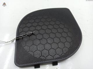 Сетка (решетка) динамика Opel Zafira 1 поколение (A) [рестайлинг] 2003, 1.8 л., бензин, МКПП, серый, минивэн, 90580241