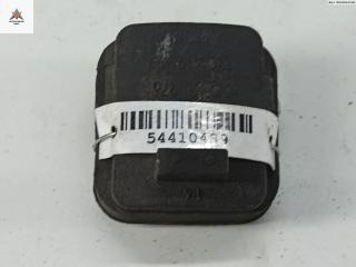 кронштейн радиатора Audi A6 4B/C5 2000, 2.5 л., дизель, МКПП, синий, универсал, 8D0121276