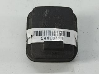 кронштейн радиатора Audi A6 4B/C5 2000, 2.5 л., дизель, МКПП, синий, универсал, 8D0121276