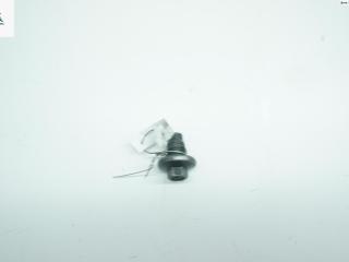 прочая запчасть Ford C-Max 1 поколение 2004, 1.8 л., бензин, МКПП, чёрный, минивэн