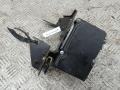 блок ABS Dacia (Renault) Sandero I 2009, 1.4 л., бензин, МКПП, красный, хетчбэк 5 дв., 0265800584 - фото №3