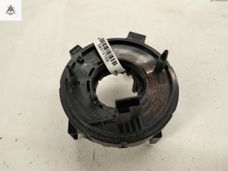 шлейф руля Skoda Octavia mk1 (A4 1U) 2001, универсал, 1J0959653B