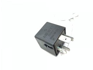 реле (прочие) Mercedes-Benz S-Class W220 2002, 3.2 л., дизель, АКПП, чёрный, седан, 0025421319