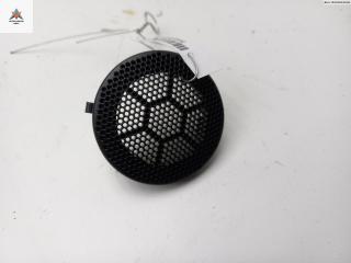 Сетка (решетка) динамика Opel Zafira 1 поколение (A) 1999, 1.8 л., бензин, МКПП, серый, минивэн, 90580278