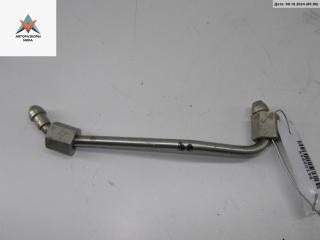 трубка топливная BMW 5 серия E60/E61 [рестайлинг] 2008, 2.5 л., бензин, 13537536565