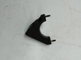 кронштейн (крепление) Ford Focus 1 поколение 2000, 1.6 л., i, бензин, МКПП, серый, универсал, XS4W3K305BA