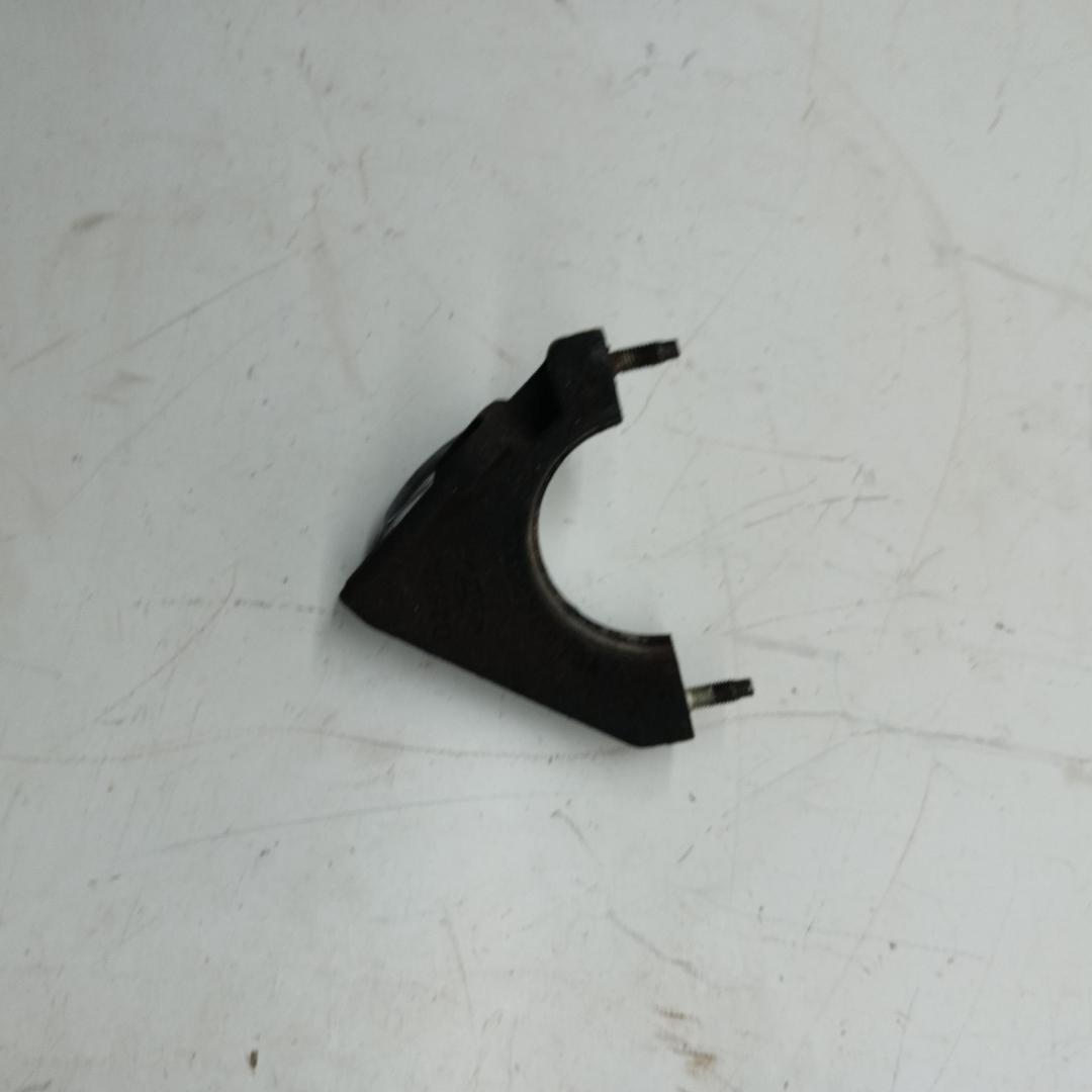 кронштейн (крепление) Ford Focus I 2000, 1.6 л., i, бензин, МКПП, серый, универсал, XS4W3K305BA