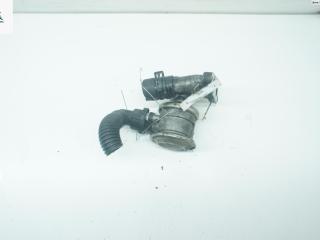 клапан EGR Volkswagen Sharan 1 поколение [рестайлинг] 2000, 2.8 л., бензин, МКПП, синий, минивэн, 021131101E