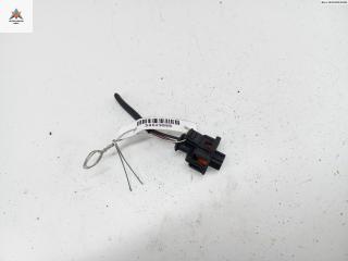 разъем (фишка) проводки BMW 5 серия E39 [рестайлинг] 2000, 2.5 л., дизель, АКПП, чёрный, седан, 192840