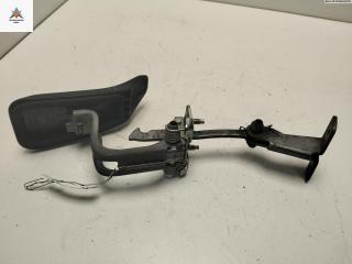 Ограничитель открывания двери задней Dacia (Renault) Logan 2008, универсал, 7700308167