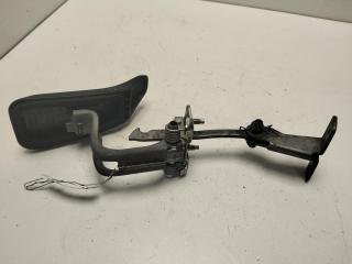 Ограничитель открывания двери задней Dacia (Renault) Logan I 2008, универсал, 7700308167
