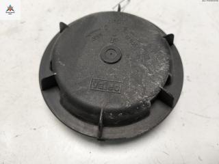 крышка фары Renault Scenic 1 поколение [рестайлинг] 2003, 1.6 л., бензин, МКПП, серый, минивэн, 89001811